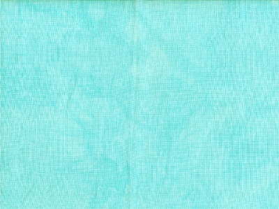 click here to view larger image of Coastal - 14ct Aida Fat Quarter (None Selected)